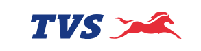 TVS